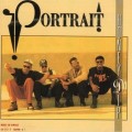 Buy Portrait - Honey Dip (MCD) Mp3 Download