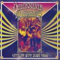 Buy Quicksilver Messenger Service - Live In San Jose 1966 Mp3 Download