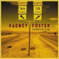 Buy Radney Foster - Another Way To Go Mp3 Download