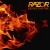 Buy Razor - Escape The Fire Mp3 Download