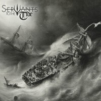 Purchase Servants To The Tide - Servants To The Tide (EP)