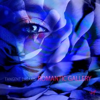 Purchase Tangent Dreams - Romantic Gallery 2