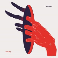 Purchase Tatran - Foresee