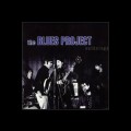 Buy The Blues Project - The Blues Project Anthology CD1 Mp3 Download