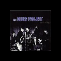 Purchase The Blues Project - The Blues Project Anthology CD1