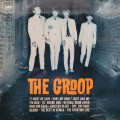 Buy The Groop - The Groop (Vinyl) Mp3 Download