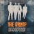 Buy The Groop - The Groop (Vinyl) Mp3 Download