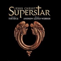 Purchase Tim Rice & Andrew Lloyd Webber - Jesus Christ Superstar (London Cast Recording) CD1
