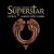 Purchase Tim Rice & Andrew Lloyd Webber- Jesus Christ Superstar (London Cast Recording) CD1 MP3