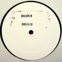 Purchase Ukkonen - Erriapo (EP) (Vinyl)