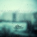 Buy VA - Best Chillstep Collection Vol. 22 (October 2013) Mp3 Download