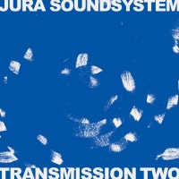 Purchase VA - Jura Soundsystem Presents Transmission Two