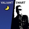 Buy Valiant Swart - Maanhare Mp3 Download