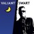 Buy Valiant Swart - Maanhare Mp3 Download