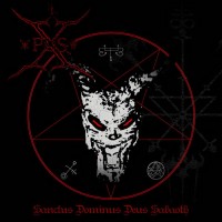 Purchase Xpus - Sanctus Dominus Deus Sabaoth