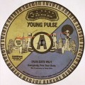 Buy Young Pulse - Paris Edits Vol. 4 (EP) Mp3 Download