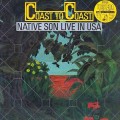 Buy Native Son - Coast To Coast (Live In USA) (Vinyl) Mp3 Download