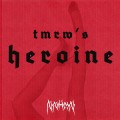 Buy Nnhmn - Tomorrow's Heroine (EP) Mp3 Download