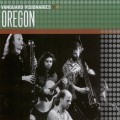 Buy Oregon - Vanguard Visionaries Mp3 Download