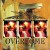 Buy Overcome - More Than Death Mp3 Download