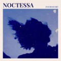 Buy Pam Risourié - Noctessa (EP) Mp3 Download