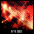 Buy Processor - Royal Leash (CDS) Mp3 Download