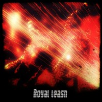 Purchase Processor - Royal Leash (CDS)