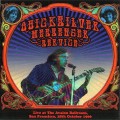 Buy Quicksilver Messenger Service - Live At The Avalon Ballroom, San Francisco, 28Th October 1966 Mp3 Download