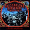 Buy Quicksilver Messenger Service - Live At The Avalon Ballroom, San Francisco, 9Th September 1966 Mp3 Download