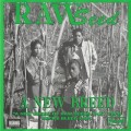 Buy Rawseed - A New Breed Mp3 Download