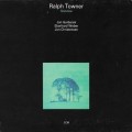 Buy Ralph Towner - Solstice (Reissued 2008) Mp3 Download