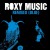 Buy Roxy Music - Remixes (Blue) Mp3 Download