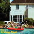 Buy Sarah And The Sundays - The Living End Mp3 Download