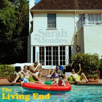 Purchase Sarah And The Sundays - The Living End