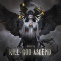 Buy Shiv-R - Kill God Ascend Mp3 Download