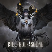 Purchase Shiv-R - Kill God Ascend