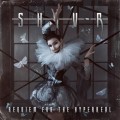 Buy Shiv-R - Requiem For The Hyperreal Mp3 Download