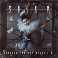 Purchase Shiv-R - Requiem For The Hyperreal