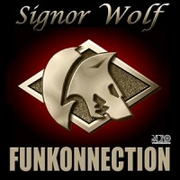 Purchase Signor Wolf - Funkonnection