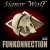 Buy Signor Wolf - Funkonnection Mp3 Download