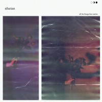 Purchase Silurian - All The Things That Matter (EP)