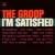 Buy The Groop - I'm Satisfied (Vinyl) Mp3 Download