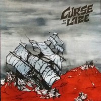Purchase The Laze - Curse Of The Laze
