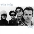 Buy Wire Train - Snug Mp3 Download