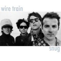 Purchase Wire Train - Snug