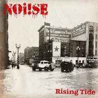 Purchase Noi!se - Rising Tide