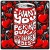 Buy Peking Duk - I Want You (Feat. Darren Hayes) (CDS) Mp3 Download