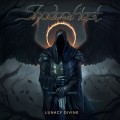 Buy Shadow Host - Lunacy Divine (EP) Mp3 Download