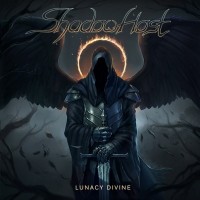 Purchase Shadow Host - Lunacy Divine (EP)