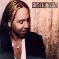 Buy Stefan Gunnarsson - Stefan Gunnarsson Mp3 Download